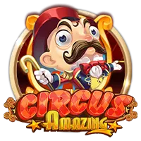 Amazing Circus